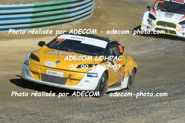 http://v2.adecom-photo.com/images//1.RALLYCROSS/2019/RALLYCROSS_FALEYRAS_2019/DIVISION_3/BRIFFAUD_Patrick/46A_0544.JPG