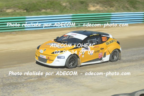 http://v2.adecom-photo.com/images//1.RALLYCROSS/2019/RALLYCROSS_FALEYRAS_2019/DIVISION_3/BRIFFAUD_Patrick/46A_0576.JPG