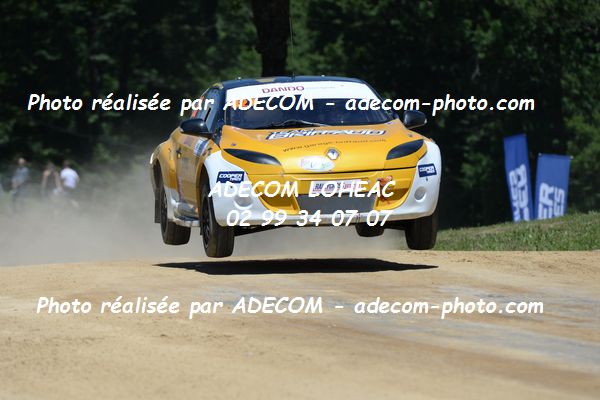 http://v2.adecom-photo.com/images//1.RALLYCROSS/2019/RALLYCROSS_FALEYRAS_2019/DIVISION_3/BRIFFAUD_Patrick/46A_1477.JPG