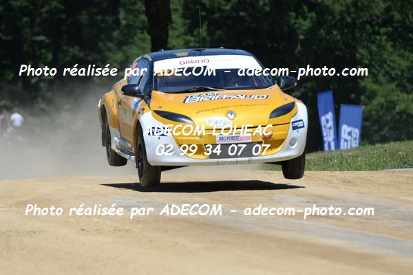 http://v2.adecom-photo.com/images//1.RALLYCROSS/2019/RALLYCROSS_FALEYRAS_2019/DIVISION_3/BRIFFAUD_Patrick/46A_1478.JPG