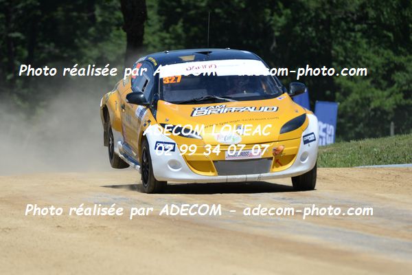 http://v2.adecom-photo.com/images//1.RALLYCROSS/2019/RALLYCROSS_FALEYRAS_2019/DIVISION_3/BRIFFAUD_Patrick/46A_1479.JPG