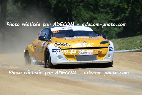 http://v2.adecom-photo.com/images//1.RALLYCROSS/2019/RALLYCROSS_FALEYRAS_2019/DIVISION_3/BRIFFAUD_Patrick/46A_1482.JPG