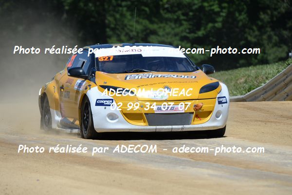 http://v2.adecom-photo.com/images//1.RALLYCROSS/2019/RALLYCROSS_FALEYRAS_2019/DIVISION_3/BRIFFAUD_Patrick/46A_1483.JPG