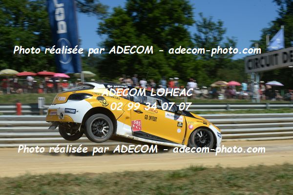 http://v2.adecom-photo.com/images//1.RALLYCROSS/2019/RALLYCROSS_FALEYRAS_2019/DIVISION_3/BRIFFAUD_Patrick/46A_2056.JPG