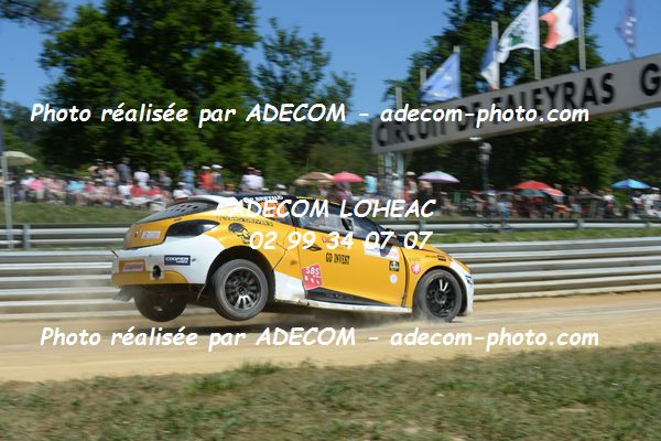 http://v2.adecom-photo.com/images//1.RALLYCROSS/2019/RALLYCROSS_FALEYRAS_2019/DIVISION_3/BRIFFAUD_Patrick/46A_2057.JPG