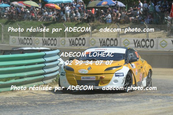 http://v2.adecom-photo.com/images//1.RALLYCROSS/2019/RALLYCROSS_FALEYRAS_2019/DIVISION_3/BRIFFAUD_Patrick/46A_3018.JPG