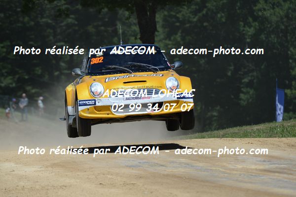 http://v2.adecom-photo.com/images//1.RALLYCROSS/2019/RALLYCROSS_FALEYRAS_2019/DIVISION_3/BRIFFAUD_Xavier/46A_1493.JPG