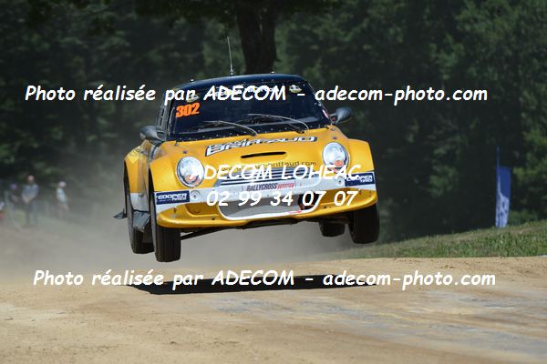 http://v2.adecom-photo.com/images//1.RALLYCROSS/2019/RALLYCROSS_FALEYRAS_2019/DIVISION_3/BRIFFAUD_Xavier/46A_1494.JPG