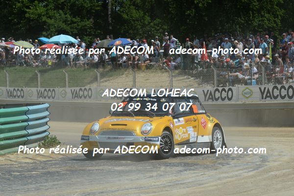 http://v2.adecom-photo.com/images//1.RALLYCROSS/2019/RALLYCROSS_FALEYRAS_2019/DIVISION_3/BRIFFAUD_Xavier/46A_3059.JPG