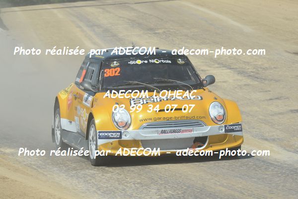 http://v2.adecom-photo.com/images//1.RALLYCROSS/2019/RALLYCROSS_FALEYRAS_2019/DIVISION_3/BRIFFAUD_Xavier/46A_3307.JPG