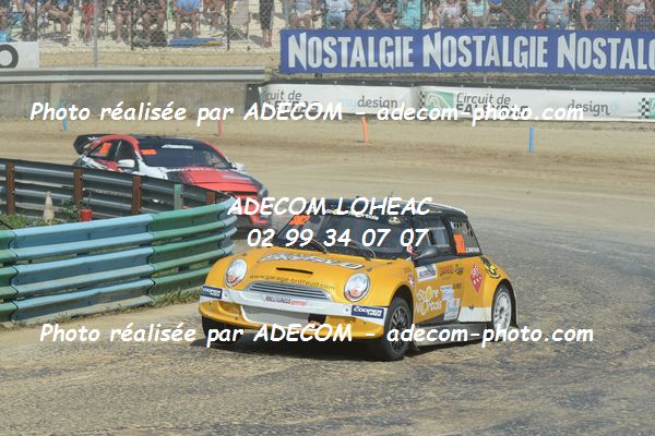 http://v2.adecom-photo.com/images//1.RALLYCROSS/2019/RALLYCROSS_FALEYRAS_2019/DIVISION_3/BRIFFAUD_Xavier/46A_3539.JPG