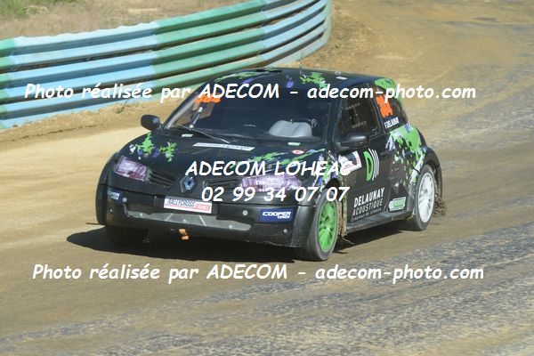 http://v2.adecom-photo.com/images//1.RALLYCROSS/2019/RALLYCROSS_FALEYRAS_2019/DIVISION_3/DELAUNAY_Franck/46A_0585.JPG