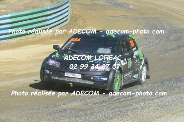 http://v2.adecom-photo.com/images//1.RALLYCROSS/2019/RALLYCROSS_FALEYRAS_2019/DIVISION_3/DELAUNAY_Franck/46A_0594.JPG