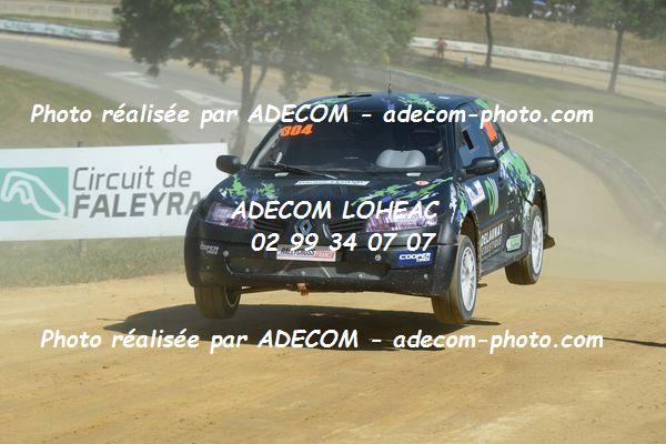 http://v2.adecom-photo.com/images//1.RALLYCROSS/2019/RALLYCROSS_FALEYRAS_2019/DIVISION_3/DELAUNAY_Franck/46A_0999.JPG