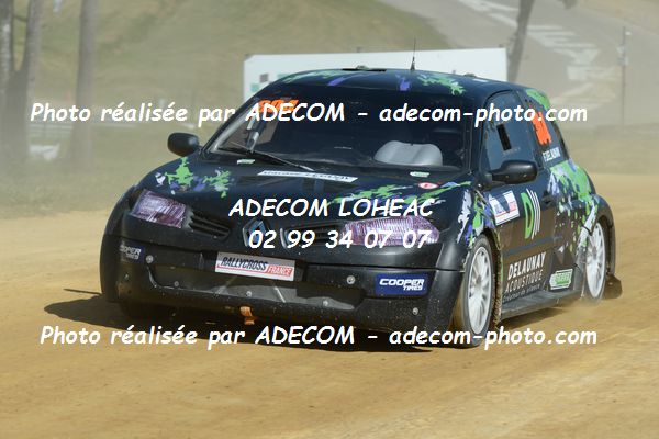 http://v2.adecom-photo.com/images//1.RALLYCROSS/2019/RALLYCROSS_FALEYRAS_2019/DIVISION_3/DELAUNAY_Franck/46A_1002.JPG