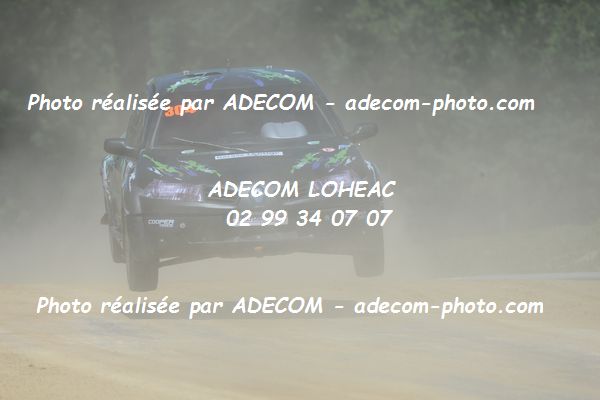 http://v2.adecom-photo.com/images//1.RALLYCROSS/2019/RALLYCROSS_FALEYRAS_2019/DIVISION_3/DELAUNAY_Franck/46A_1579.JPG