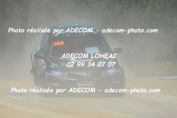 http://v2.adecom-photo.com/images//1.RALLYCROSS/2019/RALLYCROSS_FALEYRAS_2019/DIVISION_3/DELAUNAY_Franck/46A_1581.JPG