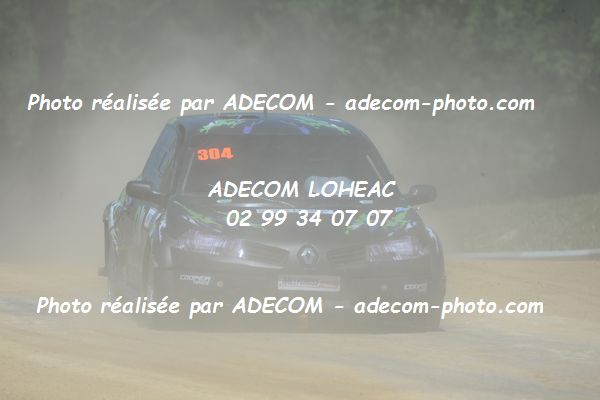 http://v2.adecom-photo.com/images//1.RALLYCROSS/2019/RALLYCROSS_FALEYRAS_2019/DIVISION_3/DELAUNAY_Franck/46A_1582.JPG