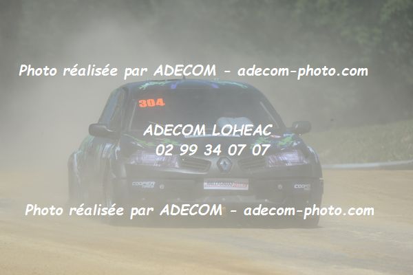 http://v2.adecom-photo.com/images//1.RALLYCROSS/2019/RALLYCROSS_FALEYRAS_2019/DIVISION_3/DELAUNAY_Franck/46A_1583.JPG