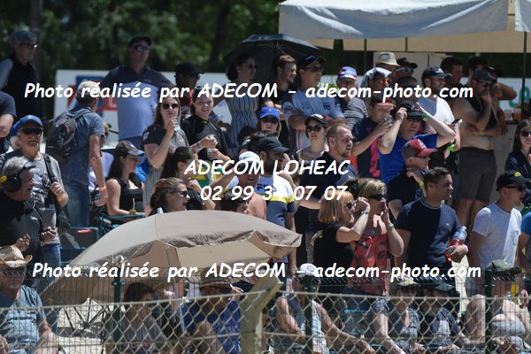 http://v2.adecom-photo.com/images//1.RALLYCROSS/2019/RALLYCROSS_FALEYRAS_2019/DIVISION_3/DELAUNAY_Franck/46A_1734.JPG