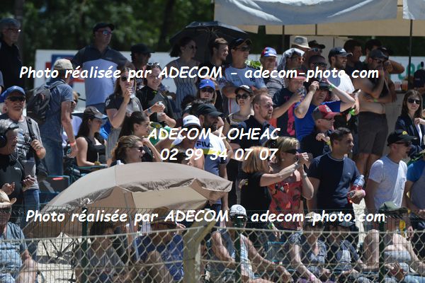 http://v2.adecom-photo.com/images//1.RALLYCROSS/2019/RALLYCROSS_FALEYRAS_2019/DIVISION_3/DELAUNAY_Franck/46A_1735.JPG