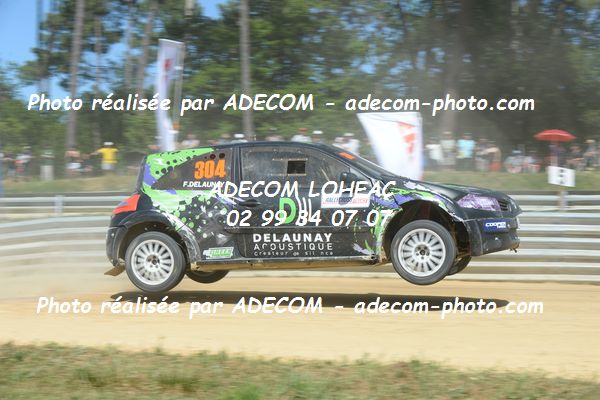 http://v2.adecom-photo.com/images//1.RALLYCROSS/2019/RALLYCROSS_FALEYRAS_2019/DIVISION_3/DELAUNAY_Franck/46A_2126.JPG