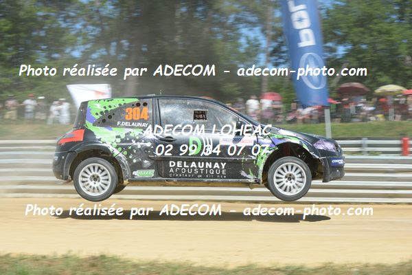 http://v2.adecom-photo.com/images//1.RALLYCROSS/2019/RALLYCROSS_FALEYRAS_2019/DIVISION_3/DELAUNAY_Franck/46A_2127.JPG