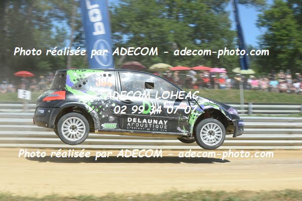 http://v2.adecom-photo.com/images//1.RALLYCROSS/2019/RALLYCROSS_FALEYRAS_2019/DIVISION_3/DELAUNAY_Franck/46A_2128.JPG