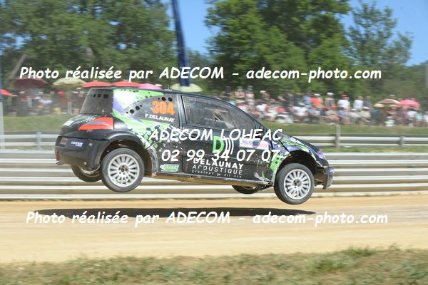 http://v2.adecom-photo.com/images//1.RALLYCROSS/2019/RALLYCROSS_FALEYRAS_2019/DIVISION_3/DELAUNAY_Franck/46A_2129.JPG