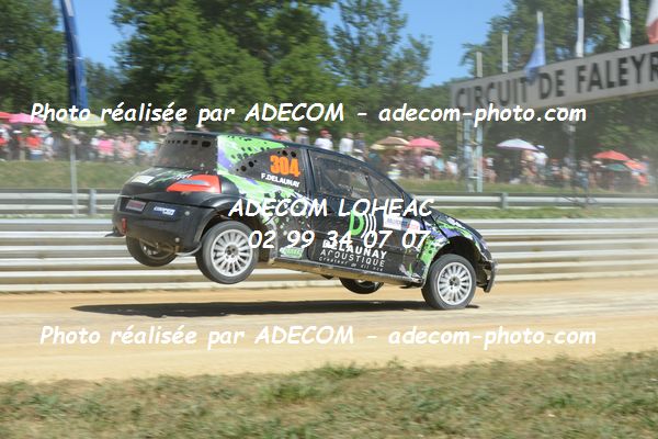 http://v2.adecom-photo.com/images//1.RALLYCROSS/2019/RALLYCROSS_FALEYRAS_2019/DIVISION_3/DELAUNAY_Franck/46A_2130.JPG