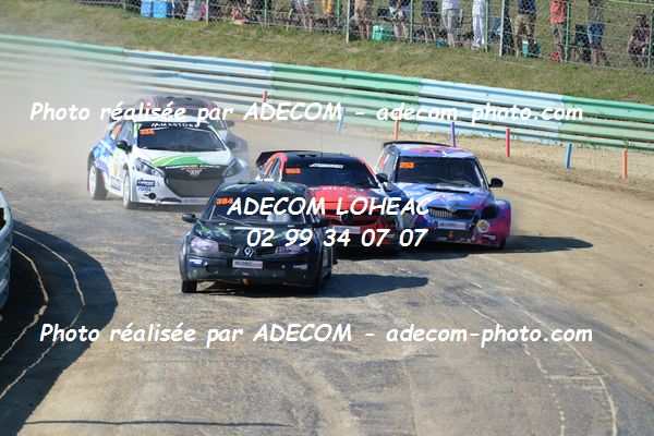 http://v2.adecom-photo.com/images//1.RALLYCROSS/2019/RALLYCROSS_FALEYRAS_2019/DIVISION_3/DELAUNAY_Franck/46A_2648.JPG