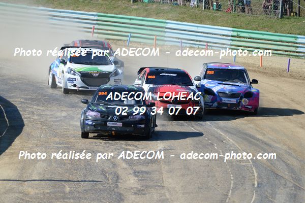 http://v2.adecom-photo.com/images//1.RALLYCROSS/2019/RALLYCROSS_FALEYRAS_2019/DIVISION_3/DELAUNAY_Franck/46A_2650.JPG