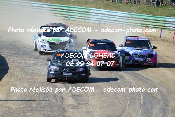 http://v2.adecom-photo.com/images//1.RALLYCROSS/2019/RALLYCROSS_FALEYRAS_2019/DIVISION_3/DELAUNAY_Franck/46A_2651.JPG