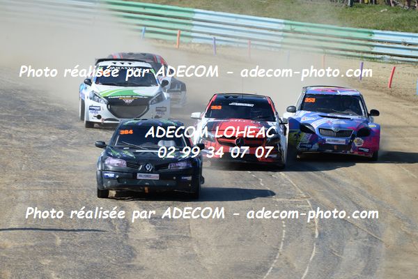 http://v2.adecom-photo.com/images//1.RALLYCROSS/2019/RALLYCROSS_FALEYRAS_2019/DIVISION_3/DELAUNAY_Franck/46A_2652.JPG