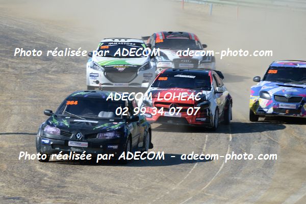 http://v2.adecom-photo.com/images//1.RALLYCROSS/2019/RALLYCROSS_FALEYRAS_2019/DIVISION_3/DELAUNAY_Franck/46A_2653.JPG