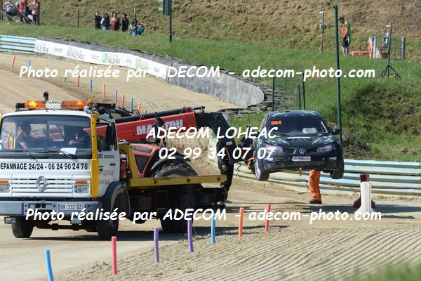 http://v2.adecom-photo.com/images//1.RALLYCROSS/2019/RALLYCROSS_FALEYRAS_2019/DIVISION_3/DELAUNAY_Franck/46A_2665.JPG