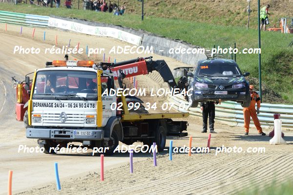 http://v2.adecom-photo.com/images//1.RALLYCROSS/2019/RALLYCROSS_FALEYRAS_2019/DIVISION_3/DELAUNAY_Franck/46A_2666.JPG