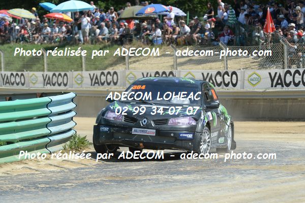 http://v2.adecom-photo.com/images//1.RALLYCROSS/2019/RALLYCROSS_FALEYRAS_2019/DIVISION_3/DELAUNAY_Franck/46A_3004.JPG