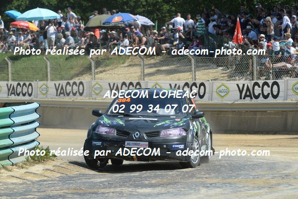 http://v2.adecom-photo.com/images//1.RALLYCROSS/2019/RALLYCROSS_FALEYRAS_2019/DIVISION_3/DELAUNAY_Franck/46A_3014.JPG