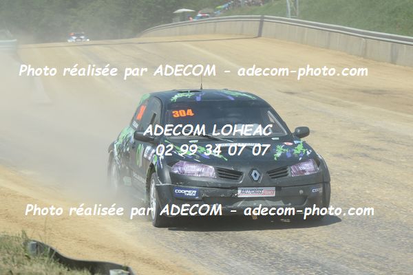 http://v2.adecom-photo.com/images//1.RALLYCROSS/2019/RALLYCROSS_FALEYRAS_2019/DIVISION_3/DELAUNAY_Franck/46A_3303.JPG