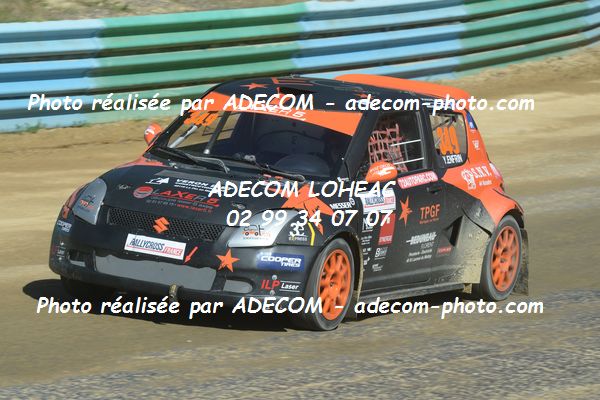 http://v2.adecom-photo.com/images//1.RALLYCROSS/2019/RALLYCROSS_FALEYRAS_2019/DIVISION_3/ENFRIN_Yannick/46A_0590.JPG