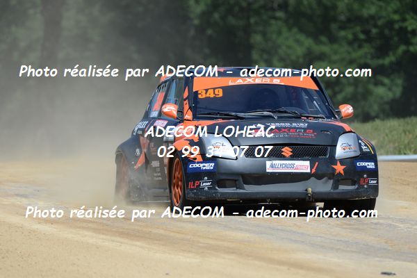 http://v2.adecom-photo.com/images//1.RALLYCROSS/2019/RALLYCROSS_FALEYRAS_2019/DIVISION_3/ENFRIN_Yannick/46A_1559.JPG