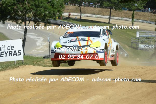 http://v2.adecom-photo.com/images//1.RALLYCROSS/2019/RALLYCROSS_FALEYRAS_2019/DIVISION_3/FLON_Nicolas/46A_0966.JPG