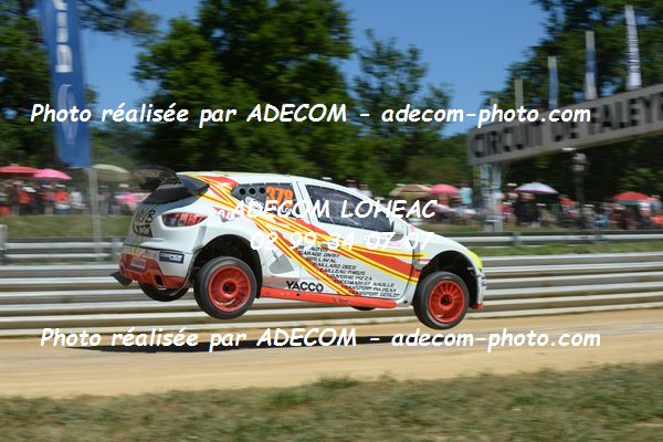 http://v2.adecom-photo.com/images//1.RALLYCROSS/2019/RALLYCROSS_FALEYRAS_2019/DIVISION_3/FLON_Nicolas/46A_2044.JPG