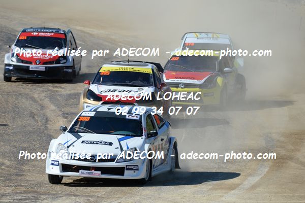 http://v2.adecom-photo.com/images//1.RALLYCROSS/2019/RALLYCROSS_FALEYRAS_2019/DIVISION_3/FLON_Nicolas/46A_2674.JPG