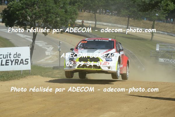 http://v2.adecom-photo.com/images//1.RALLYCROSS/2019/RALLYCROSS_FALEYRAS_2019/DIVISION_3/HOULLIER_Romain/46A_0982.JPG