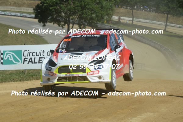 http://v2.adecom-photo.com/images//1.RALLYCROSS/2019/RALLYCROSS_FALEYRAS_2019/DIVISION_3/HOULLIER_Romain/46A_0985.JPG