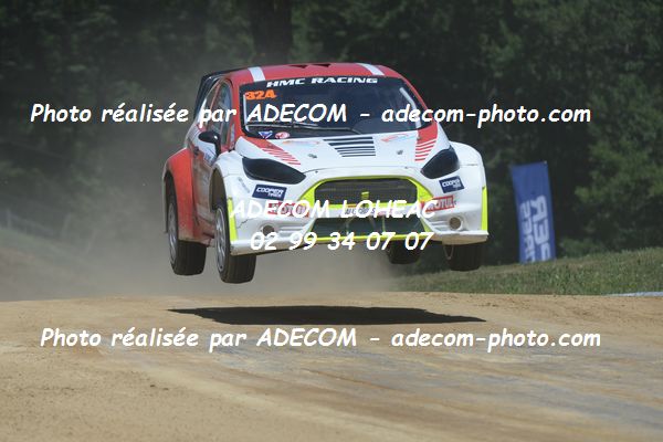 http://v2.adecom-photo.com/images//1.RALLYCROSS/2019/RALLYCROSS_FALEYRAS_2019/DIVISION_3/HOULLIER_Romain/46A_1543.JPG