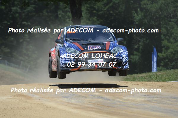 http://v2.adecom-photo.com/images//1.RALLYCROSS/2019/RALLYCROSS_FALEYRAS_2019/DIVISION_3/JACQUINET_Laurent/46A_1561.JPG