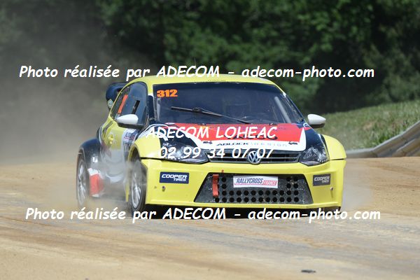 http://v2.adecom-photo.com/images//1.RALLYCROSS/2019/RALLYCROSS_FALEYRAS_2019/DIVISION_3/LANOE_Anthony/46A_1553.JPG